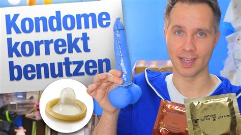 Blowjob ohne Kondom Sex Dating Mülheim